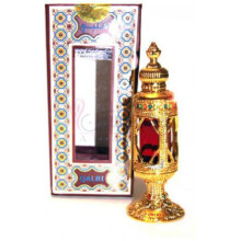 الحرمین قلبی عربیک